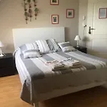 Bed & Breakfast D'hotes Coteaux Sud 4*