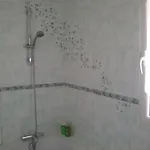 Bed & Breakfast D'hotes Coteaux Sud Jurançon