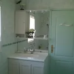 D'hotes Coteaux Sud 4*