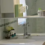 D'hotes Coteaux Sud 4* Jurançon
