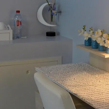 D'hotes Coteaux Sud 4* Jurançon