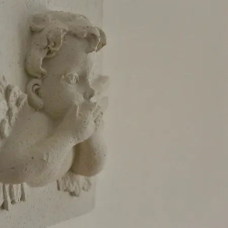 D'hotes Coteaux Sud Panzió Jurançon