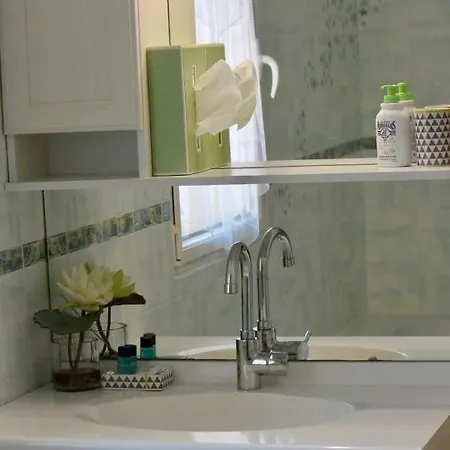 D'hotes Coteaux Sud 4* Jurançon