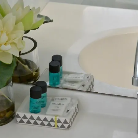 D'hotes Coteaux Sud 4* Jurançon