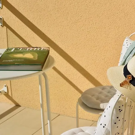 D'hotes Coteaux Sud 4* Jurançon