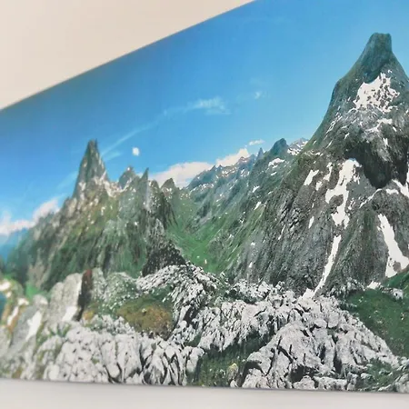 D'hotes Coteaux Sud Panzió Jurançon