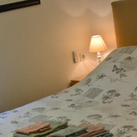 D'hotes Coteaux Sud فندق مبيت وإفطار Jurançon