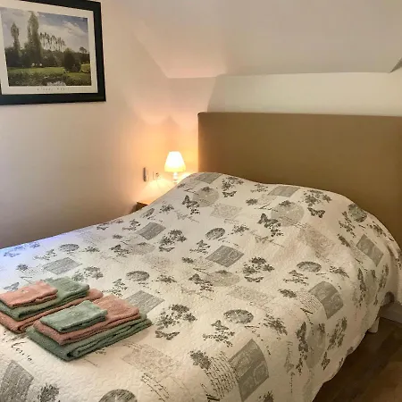 D'hotes Coteaux Sud Jurançon