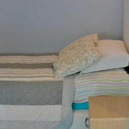 Panzió D'hotes Coteaux Sud Jurançon