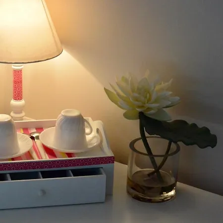 D'hotes Coteaux Sud 4* Jurançon