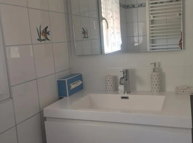 D'hotes Coteaux Sud Bed & Breakfast