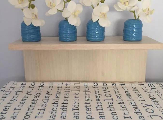 فندق مبيت وإفطار D'hotes Coteaux Sud 4*