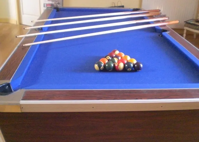 D'hotes Coteaux Sud Bed & Breakfast 4*