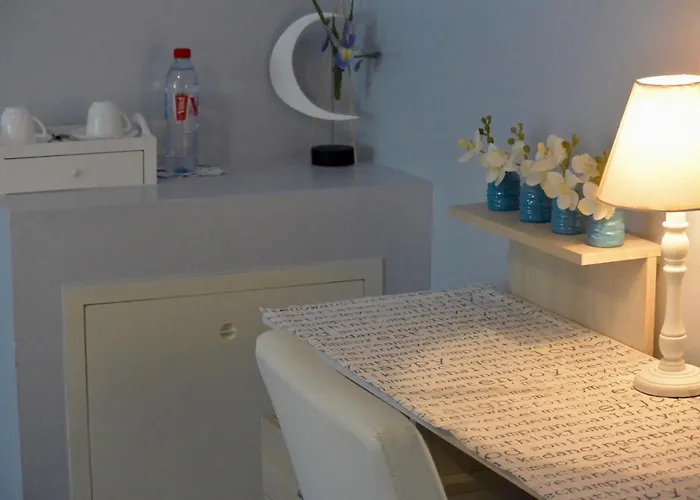 D'hotes Coteaux Sud 4* Jurançon