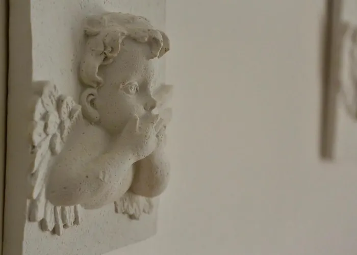 D'hotes Coteaux Sud Bed & Breakfast Jurançon