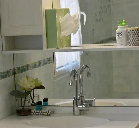 D'hotes Coteaux Sud 4* Jurançon