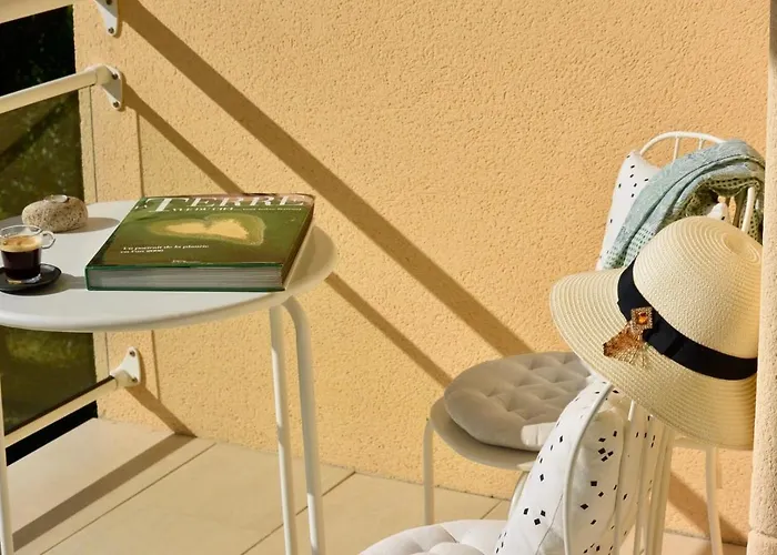 D'hotes Coteaux Sud 4* Jurançon