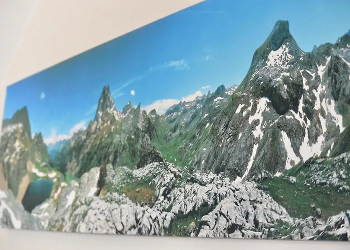 D'hotes Coteaux Sud Bed & Breakfast Jurançon