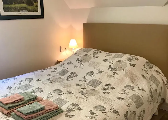 D'hotes Coteaux Sud Jurançon