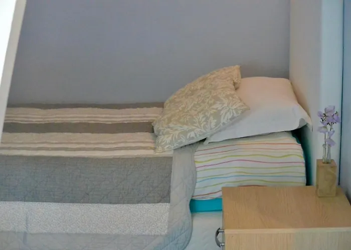 Bed & Breakfast D'hotes Coteaux Sud Jurançon