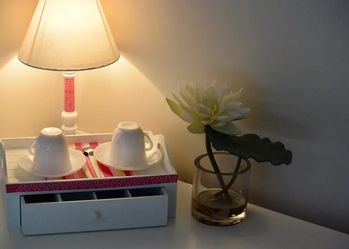 D'hotes Coteaux Sud 4* Jurançon